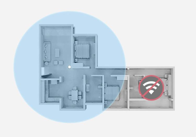 家里的智能电视老卡顿，这些方法你试过没？一秒解决问题