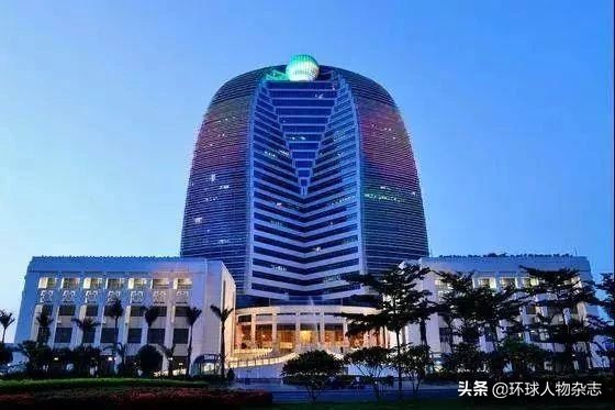 海航集团最新现状,海航董事长最新信息