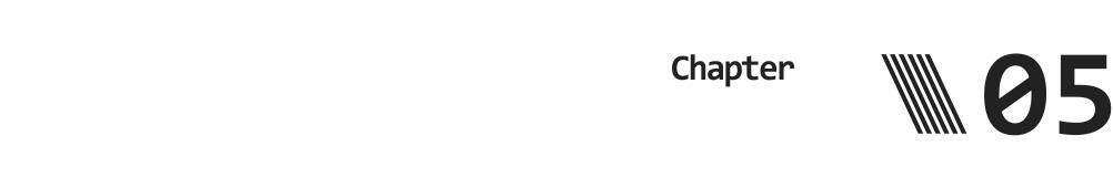 微商是艺术家吗,微商艺术照