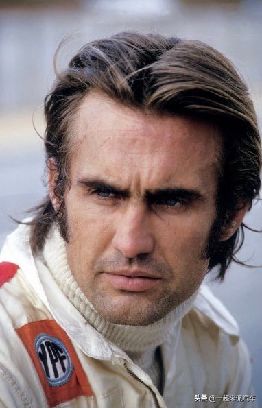 老兵不死只是凋零杜兰特,老兵不死只是凋零原文视频