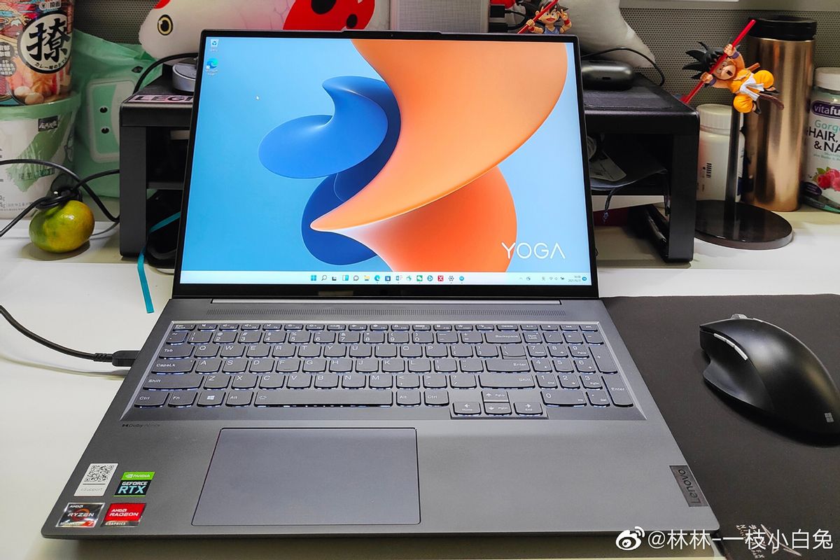 联想yoga16s2022款锐龙版,联想yoga16s2022锐龙性能版