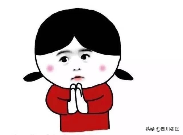 有一种脱发竟然可以不治而愈,冉玉平医生治疗脱发