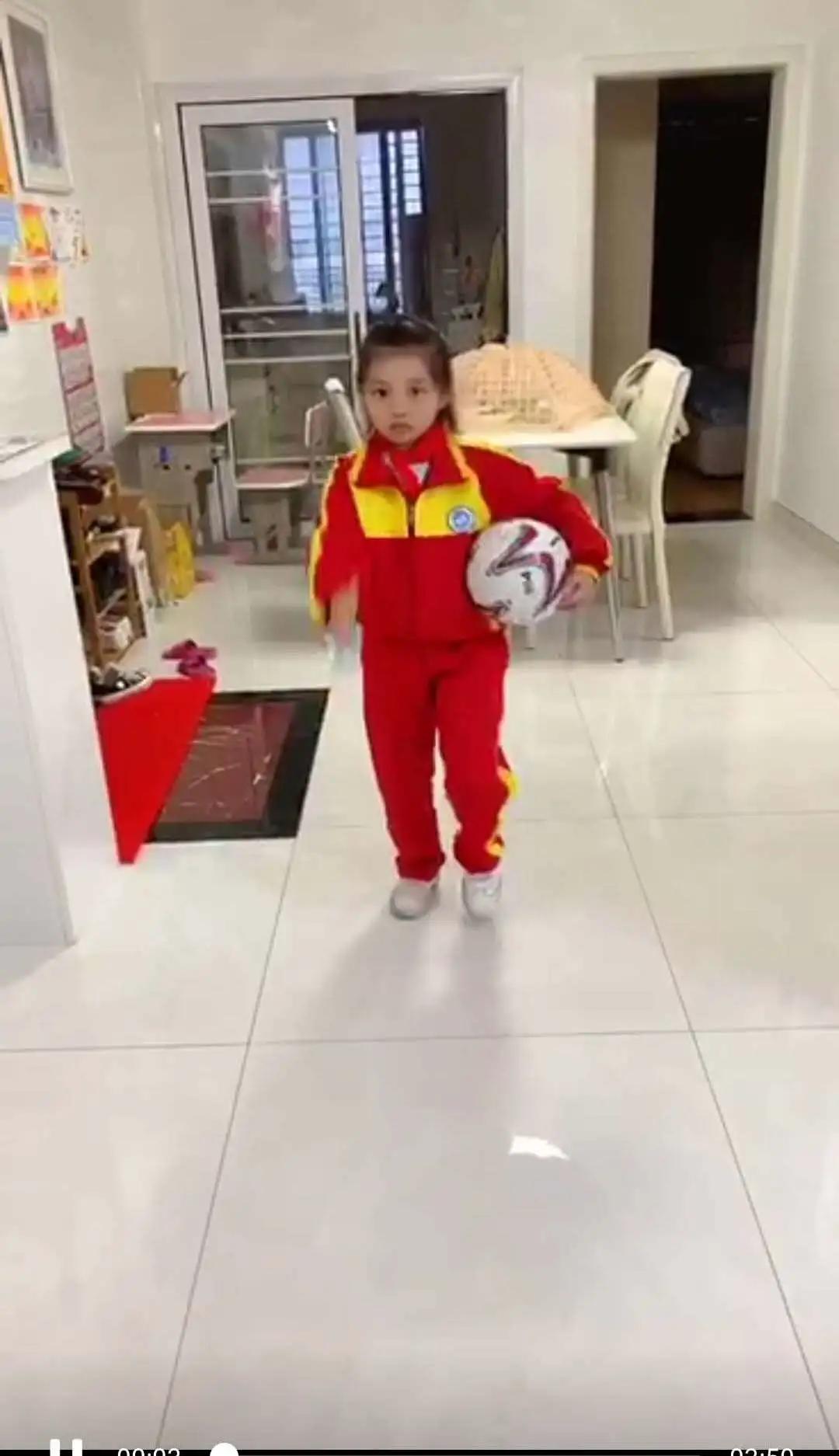 曼山小学足球赛,龙岩小学足球文化节