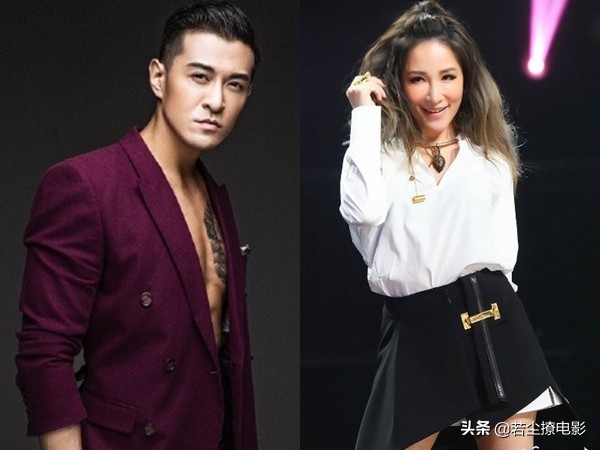 萧亚轩19年换16个男友视频,萧亚轩17年换15个男友