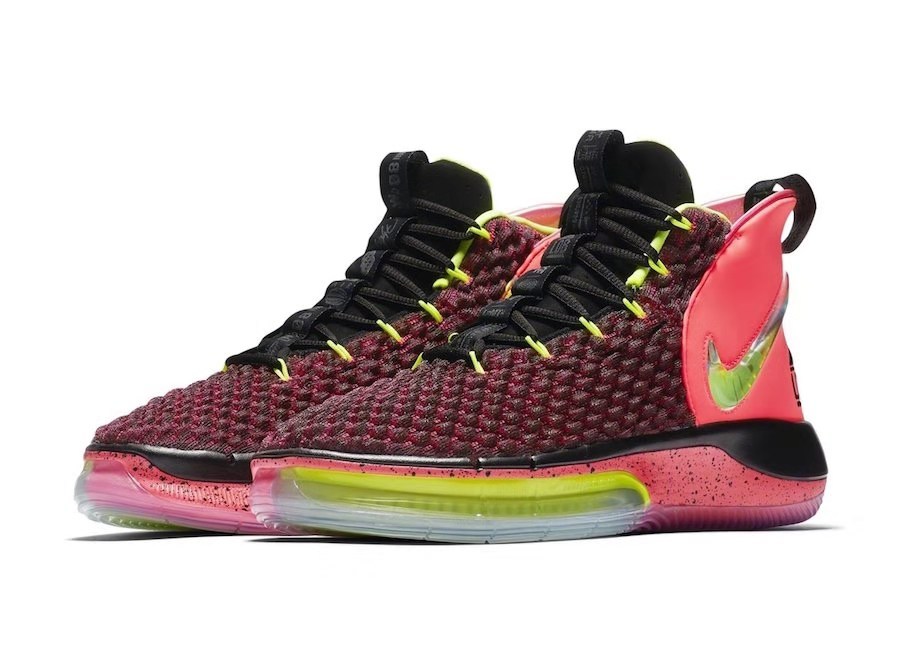 现在的nike气垫还值得入手吗,nike最好的气垫是什么