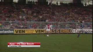 世界足坛目前十大巨星第一名,世界足坛历史十大巨星