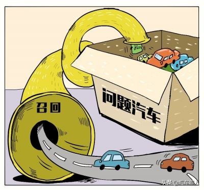 汽车工艺英语专用术语,汽车和挂车类型的术语和定义