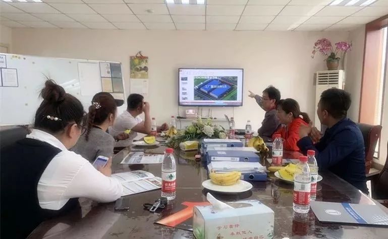 【杰出蒙商】精益求精，匠心筑梦--济南一诺润滑油有限公司