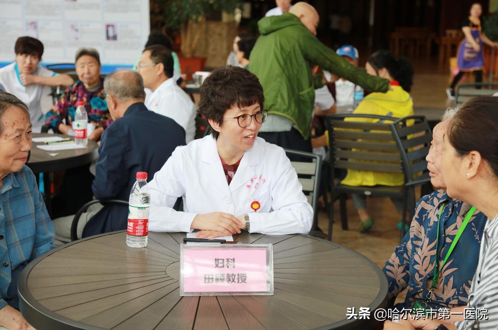 新同济医院三八妇女节活动,医院庆祝三八妇女节