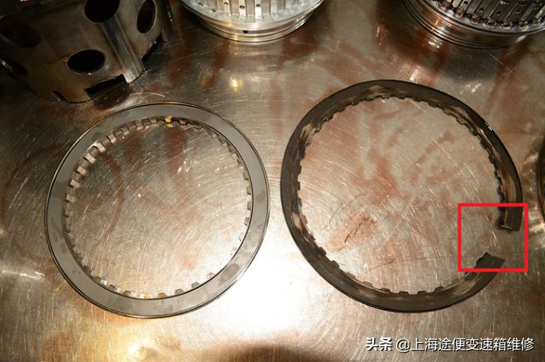 全新科鲁兹变速箱不升挡,科鲁兹加油无力提不起速度自动挡