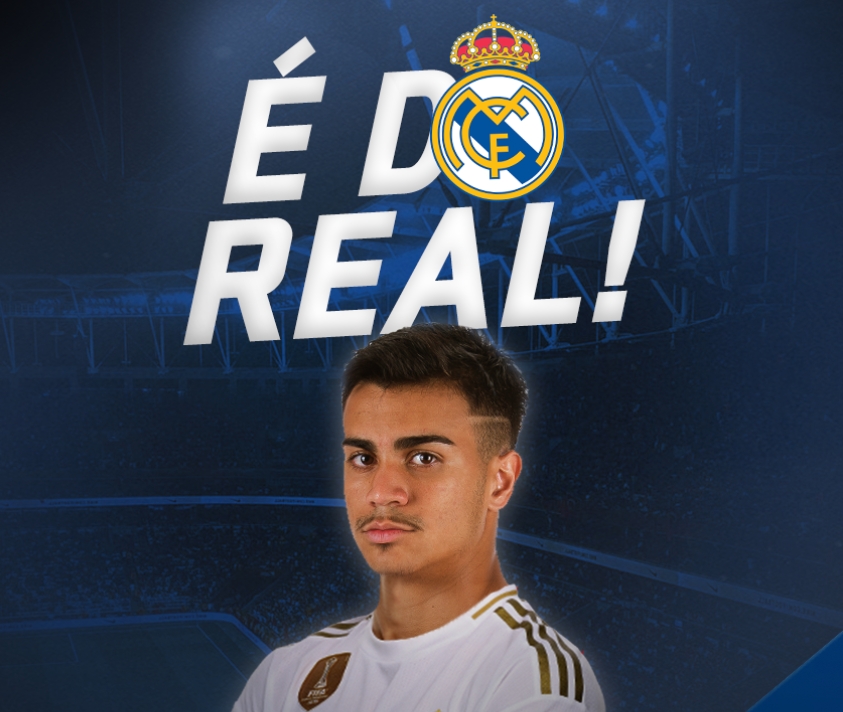 曼联冬窗引援最新消息,五大联赛冬窗引援时间