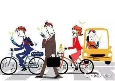 疯人院的故事完整版,疯人院里面的疯子故事