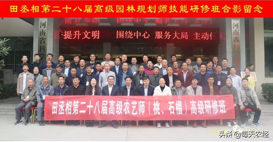 践行绿水青山就是金山银山,践行绿水青山就是金山银山的案例