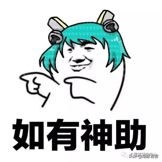 闺蜜周扬青状态,周扬青澄清闺蜜