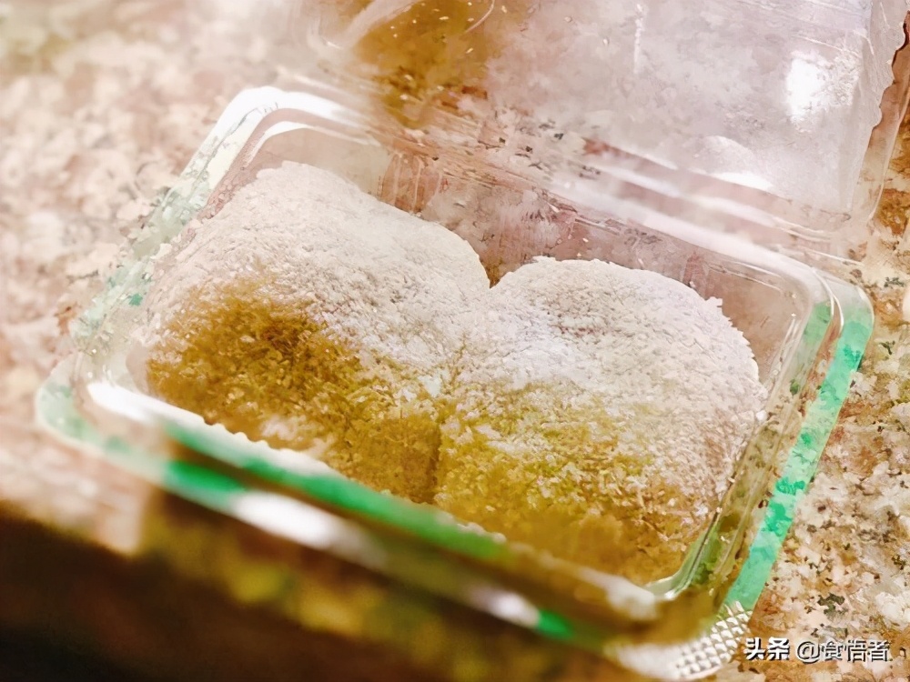 云南特色小吃吃法大全 (云南正宗美味小吃做法)