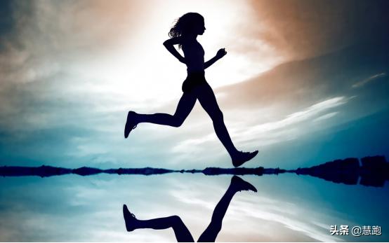 跑鞋技术演变,跑鞋衰退程度