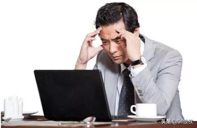 公司缺钱的正确操作,企业没钱应该怎么做