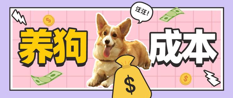 想要养狗养啥狗,想要养狗的句子