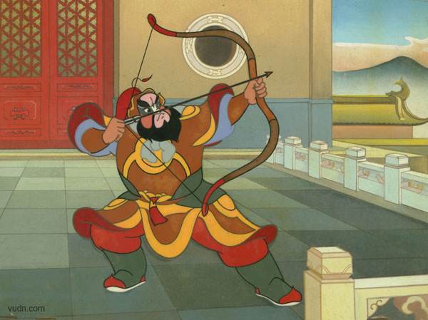 40年的老动画黑猫警长再度更新,那些年陪我长大的动画片黑猫警长