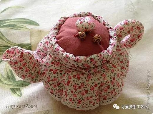 娃娃收纳神器自制,布娃娃收纳神器实用