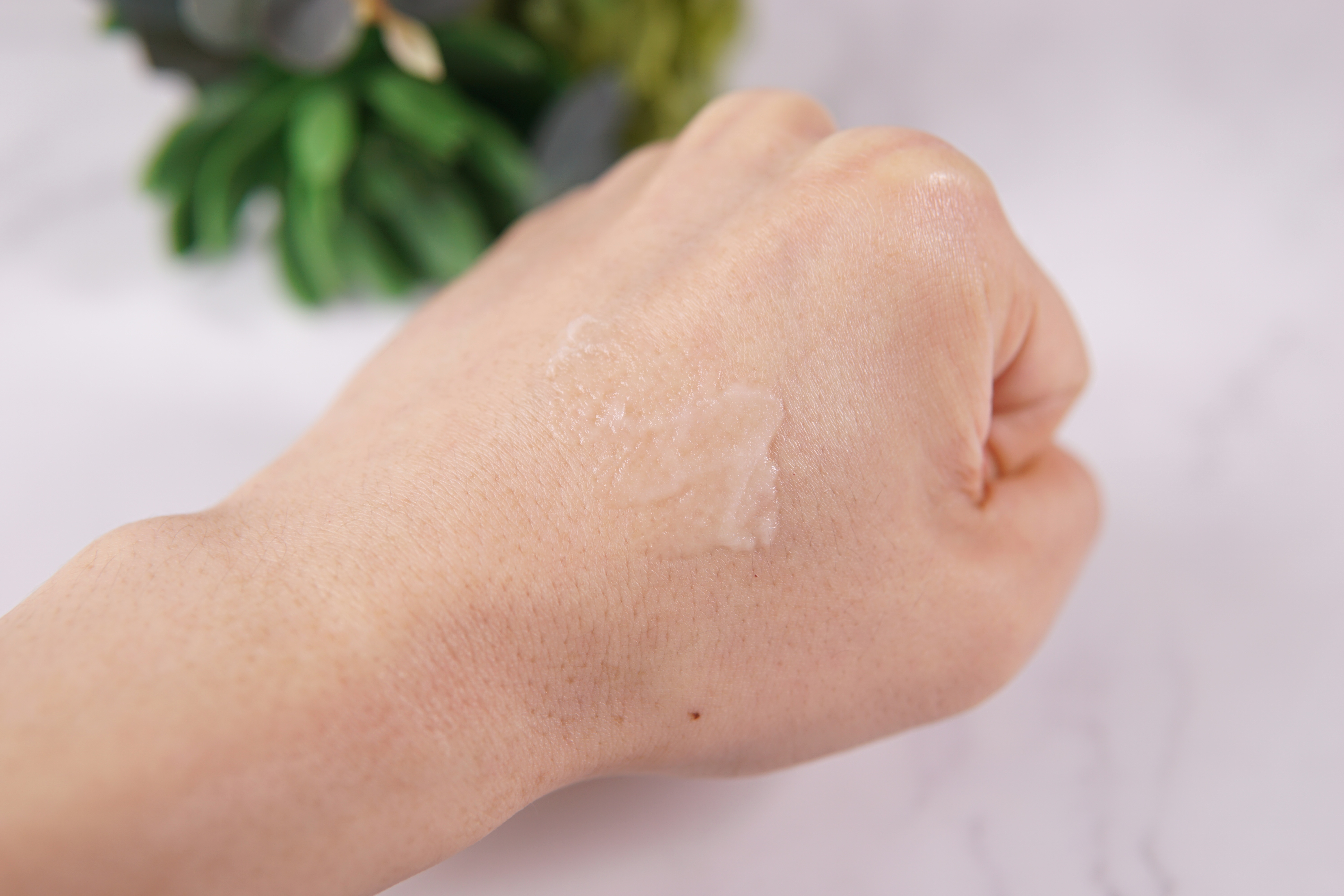 雅诗兰黛红石榴和olay大红瓶,olay大红瓶水250ml测评