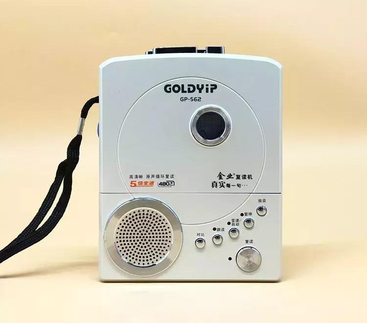 音乐手机凉了，被它“杀死”的MP3还有人记得吗？