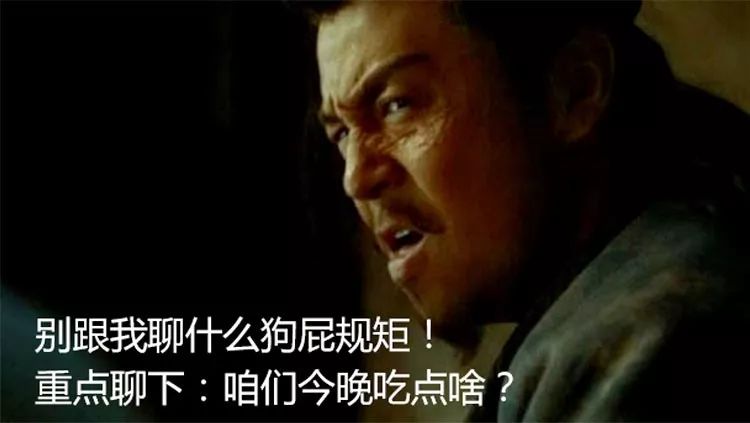 长安十二时辰美食花费,长安十二时辰乐宴盛唐有吃的吗