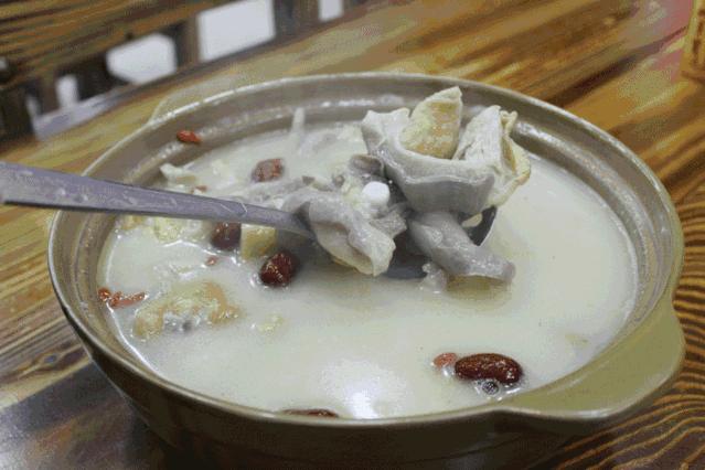 中国哪里的猪肉最好吃,中国最好吃的猪肉排名前十名