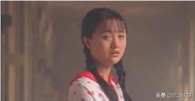 8位知名女星今昔对比,青岛十大美女明星