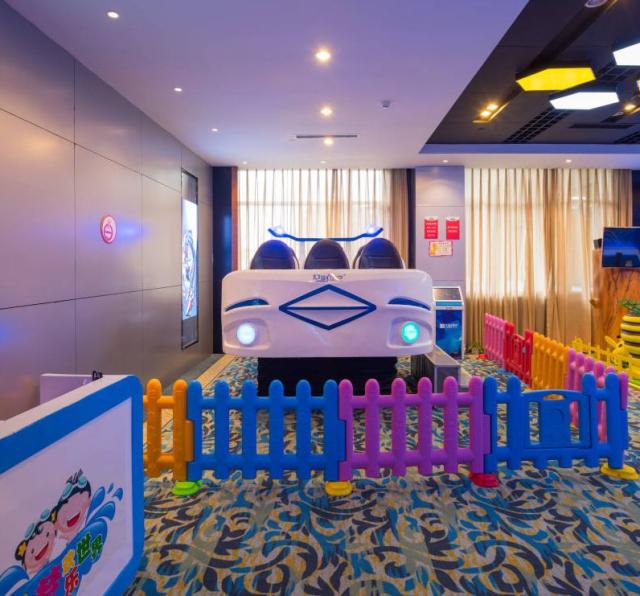 绵阳罗浮山绵州酒店套票,绵阳罗浮山套房酒店团购