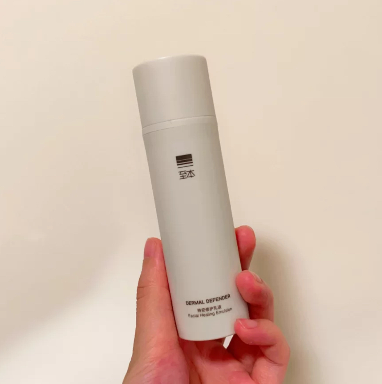 口碑最好十大国货水乳,2020口碑最好的水乳国货