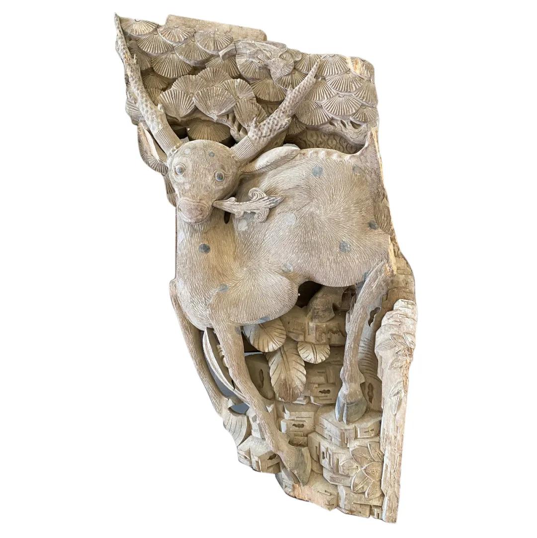 引爆文旅市场,蚌埠城南新建不夜城