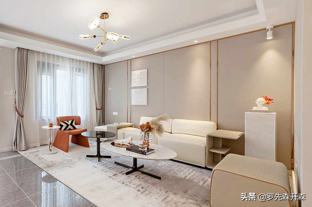 万科白鹭郡公寓复式,南沙万科白鹭郡与越秀东坡谁好