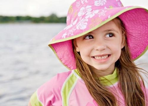 8个月宝宝倒睫严重怎么办,宝宝倒睫怎么治疗成功