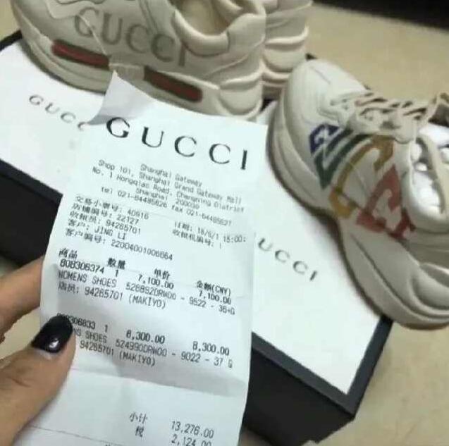 lv包袋变色方法,lv包袋掉色