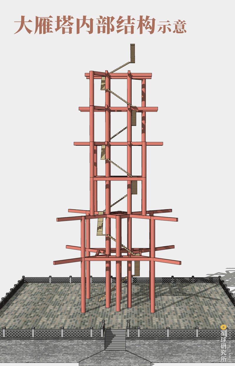 长安长安郑钧,长安长安歌曲郑钧