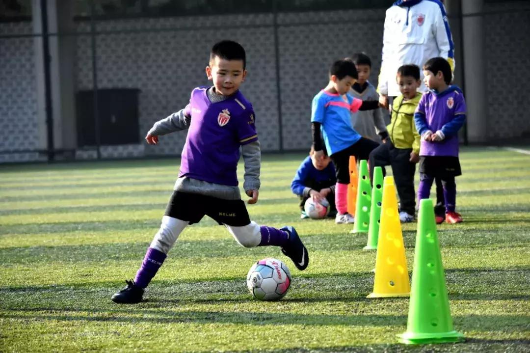 踢球吧少年鲁能杯,踢球吧少年免费全集