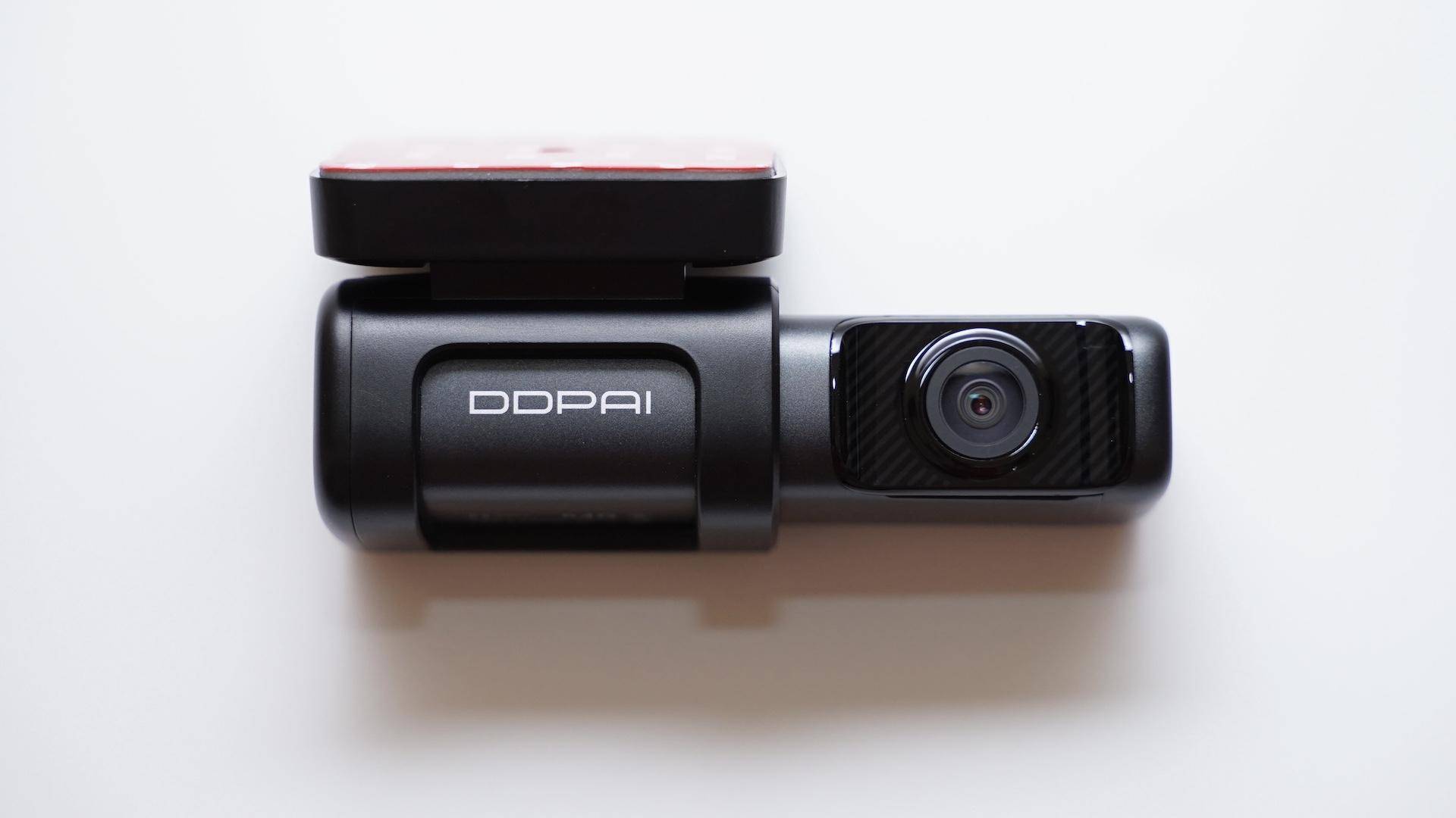 汽车好物推荐最新消息,汽车实用好物推荐大全