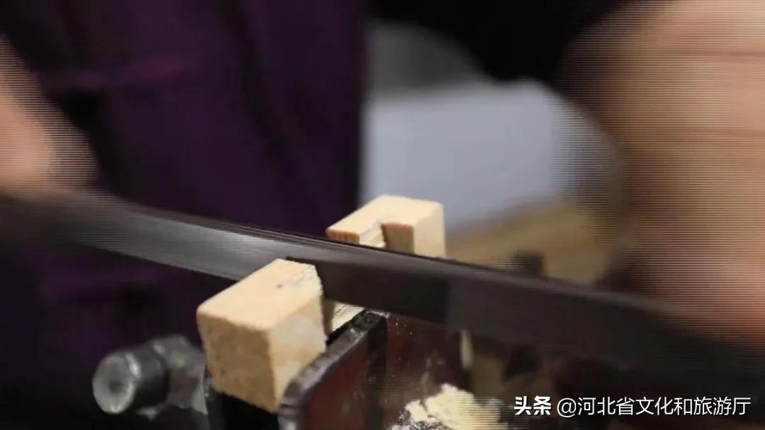 孔明锁老祖宗的智慧,最强脑力孔明锁