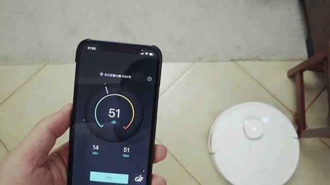 扫地机器人科沃斯t9max吐槽,科沃斯t9扫地机器人操作