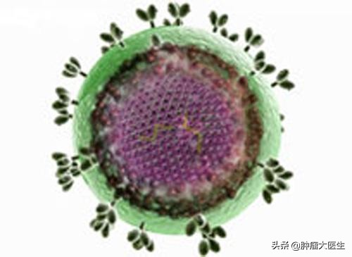 不查不知道一查吓一跳的肿瘤标志物到底预示什么病？