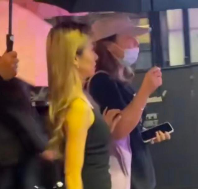 豪门千金误嫁总裁大结局,千金程晓玥