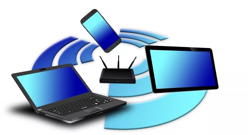 tp-link路由器遭到恶意登录,tp-link路由器安全风险修改