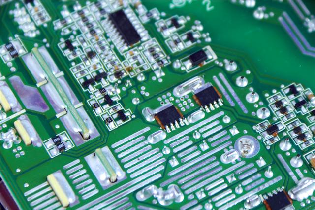 安钛克电源hcg850,安钛克850w电源拆解