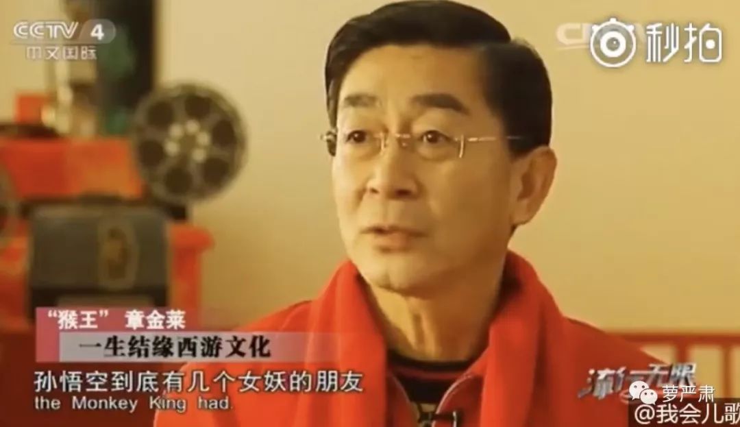 从万人力挺到群嘲，只要两年