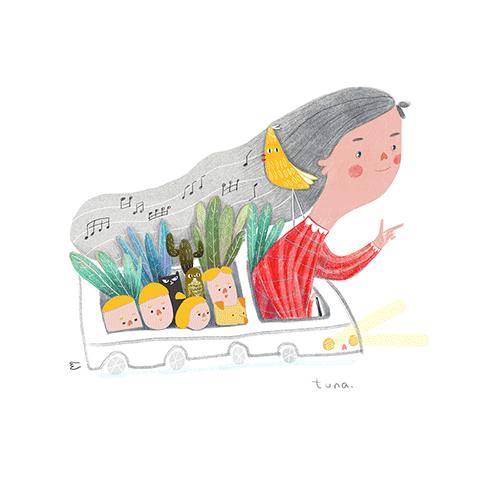 你可能也需要学习爱尚美丽百变都市丽人造型