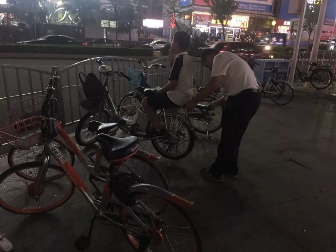 东莞月入过万的副业,东莞干几份工作可以月入2w