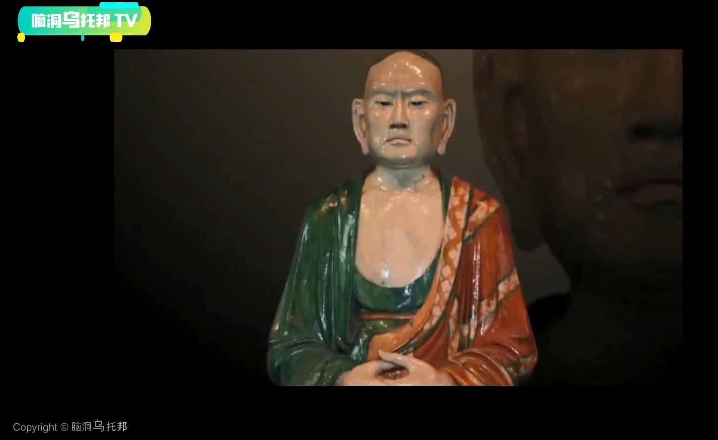 大英博物馆十件宝物,大英博物馆十大绝美收藏品