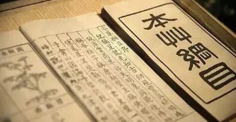 配方驼奶怎么知道含多少量的驼奶,真正的驼奶什么样的