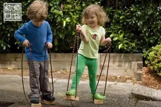 有哪些低调的运动户外游戏,户外游戏体育游戏有哪些